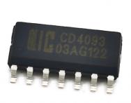 CD4093