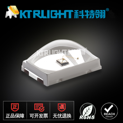 KTR-M2835WD-05
