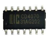 CD4070
