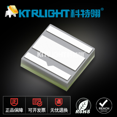 KTR-Q3535SIBD-1-3