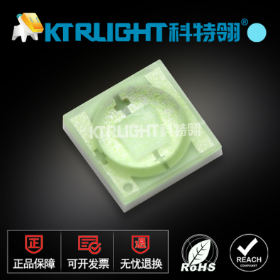 KTR-Q3535SIBD-1-3