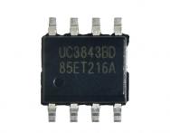 UC3843BD