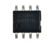 UC3845BD