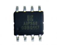 AIP358