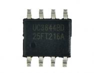 UC3844BD