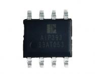 AIP393
