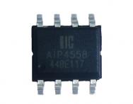 AIP4558