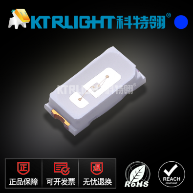 KTR-3014SIBD