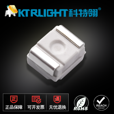 KTR-3528SUGC-YA