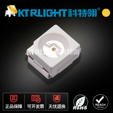 KTR-F3528SUOC-YA