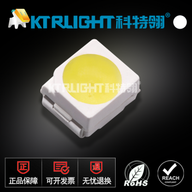 KTR-F3528CWD-YA2022+4