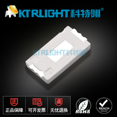 KTR-F5730SURC-660-YA05