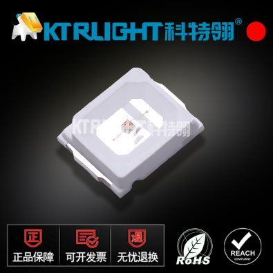 KTR-F2835SURC-660-02