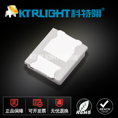 KTR-2835CWD-1820