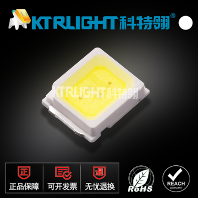 KTR-2835CWD-5565