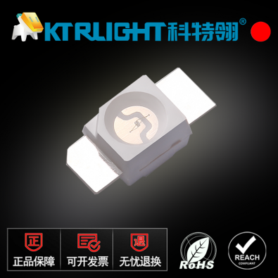 KTR-F6028SURC