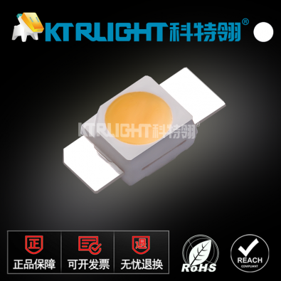 KTR-F6028WD-78