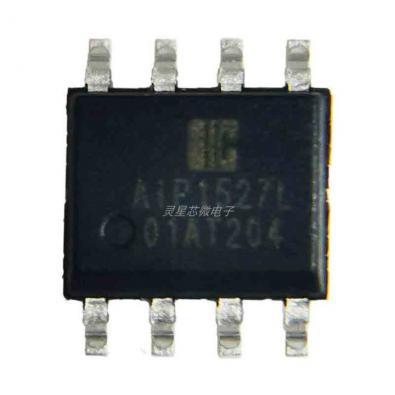 AIP1527L