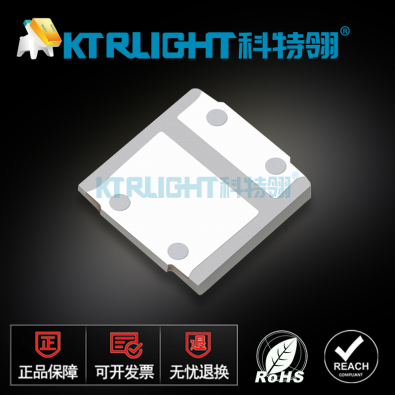 KTR-3030WWD-1-3