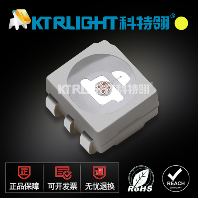 KTR-3433SUYC-05