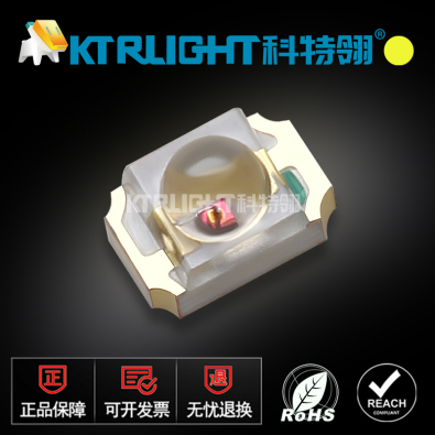 KTR-Q0805SUYC