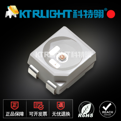 KTR-3528SURC-YA02+4