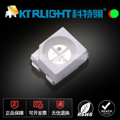 KTR-3528SUBSUGC-GAx4