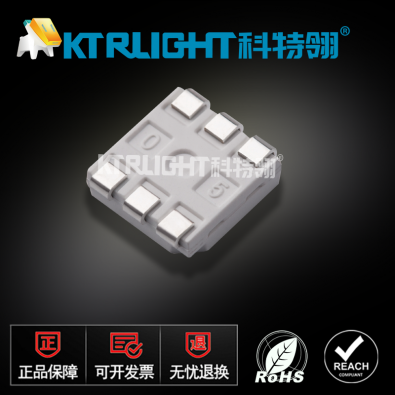KTR-5050RGBC-TE02-6
