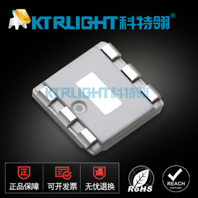 KTR-5050RGBC-6-E1.5