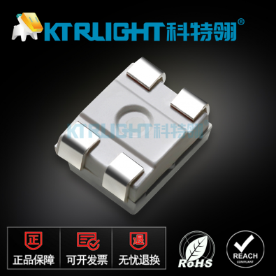 KTR-3527WDWWD-4