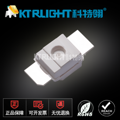 KTR-F6028RGBC+