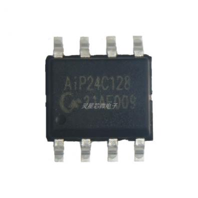AIP24C128