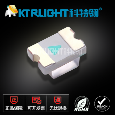 KTR-1S0805CWD