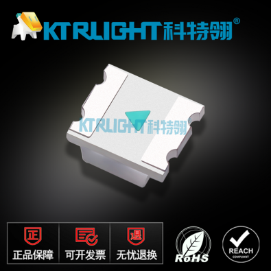 KTR-0807RGBC-MS-4