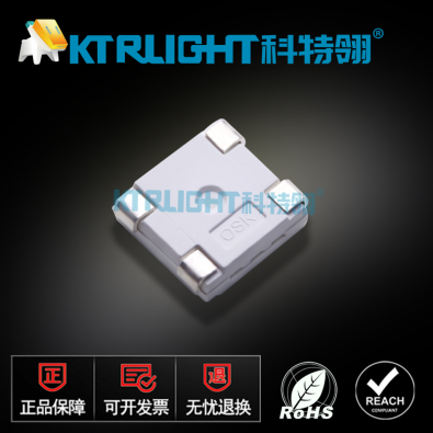 KTR-5050WBRGWWC-TS03-10
