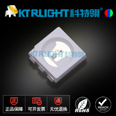 KTR-5050RGBC-KS-MA6