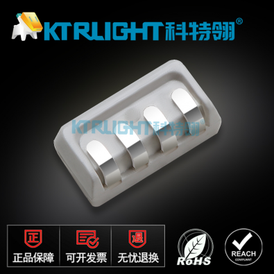 KTR-4020RGBC-12R