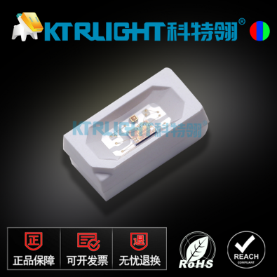 KTR-4020RGBC-SK6