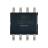AIP8002