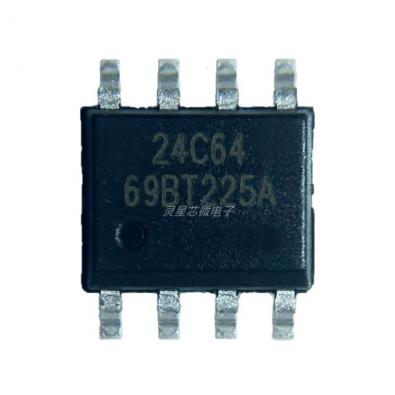 AIP24C64