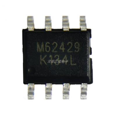 M62429L