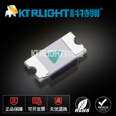 KTR-3216PTD