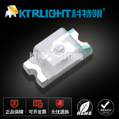 KTR-1608IRC-850