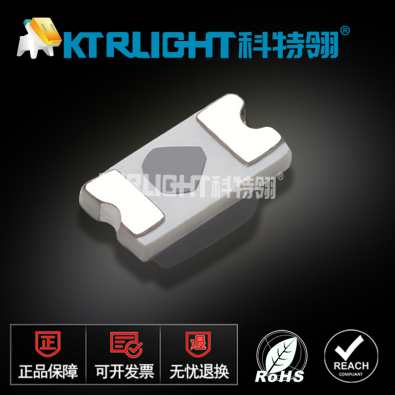 KTR-1608PTD