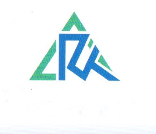 深圳市福田区华晶鑫电子商行logo