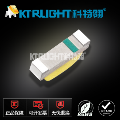 KTR-0802PTD