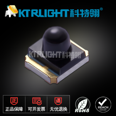 KTR-Q1209PTD