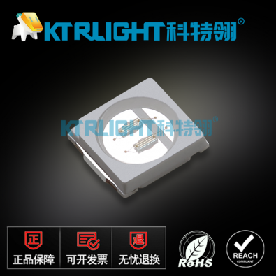 KTR-3030UVA-395-02/05/1
