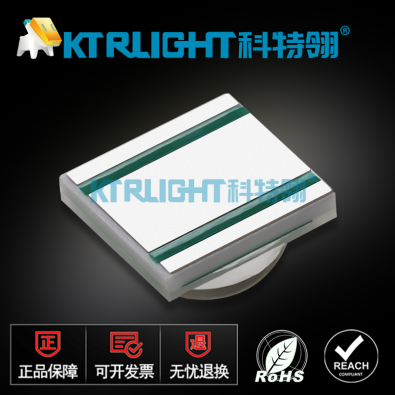 KTR-MQ5050UVA-365-5