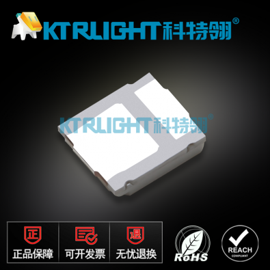 KTR-3030UVA-365-02/05/1